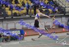 imeridaSEF_0038