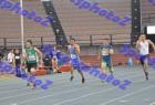 imeridaSEF_0042