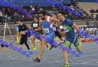 imeridaSEF_0046