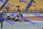 imeridaSEF_0049
