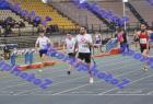 imeridaSEF_0056