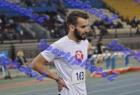 imeridaSEF_0057