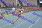 imeridaSEF_0058