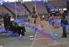 imeridaSEF_0067