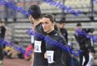 imeridaSEF_0075