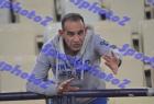 imeridaSEF_0077