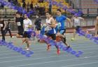 imeridaSEF_0079