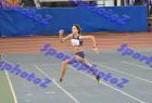 imeridaSEF_0084