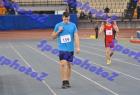 imeridaSEF_0093