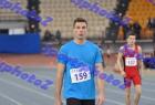 imeridaSEF_0094