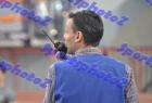 imeridaSEF_0097