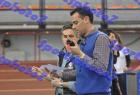 imeridaSEF_0100
