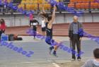 imeridaSEF_0113