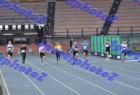 imeridaSEF_0121