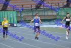 imeridaSEF_0122