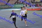 imeridaSEF_0124