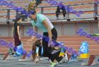 imeridaSEF_0169