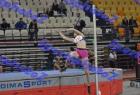 imeridaSEF_0194