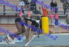 imeridaSEF_0203