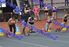 imeridaSEF_0223