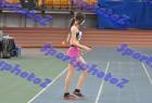 imeridaSEF_0229