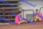 imeridaSEF_0232