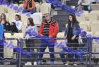 imeridaSEF_0233