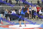 imeridaSEF_0243
