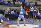 imeridaSEF_0255