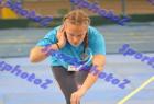 imeridaSEF_0266