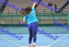 imeridaSEF_0269