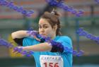 imeridaSEF_0272