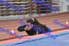 imeridaSEF_0274