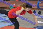 imeridaSEF_0278