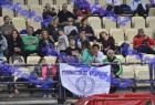 imeridaSEF_0285