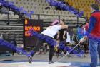 imeridaSEF_0292