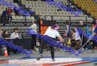imeridaSEF_0293