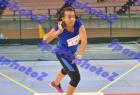imeridaSEF_0309