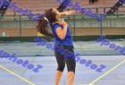 imeridaSEF_0310