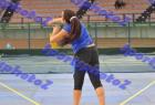 imeridaSEF_0311