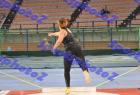 imeridaSEF_0313