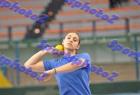 imeridaSEF_0317