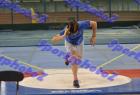 imeridaSEF_0321
