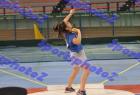 imeridaSEF_0323