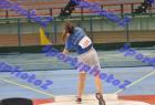 imeridaSEF_0324