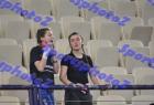 imeridaSEF_0328