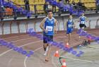 imeridaSEF_0330