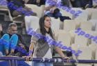 imeridaSEF_0348