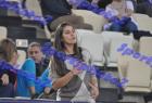 imeridaSEF_0349
