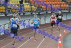 imeridaSEF_0353
